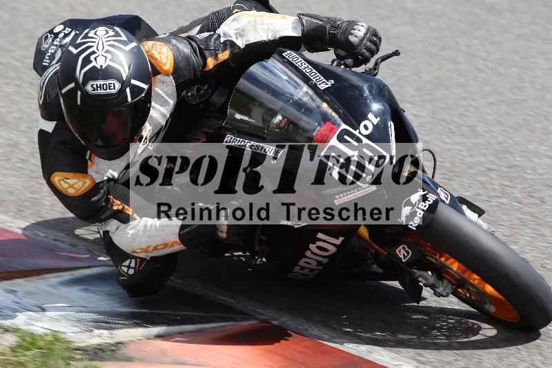 Archiv-2025/17 17.05.2025 PROMAX ADR/Gruppe rot/88